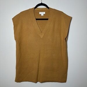 Calligraphie women’s‎ shirt size large